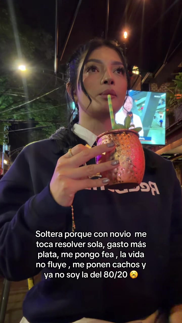 @Salome Gil 🌸