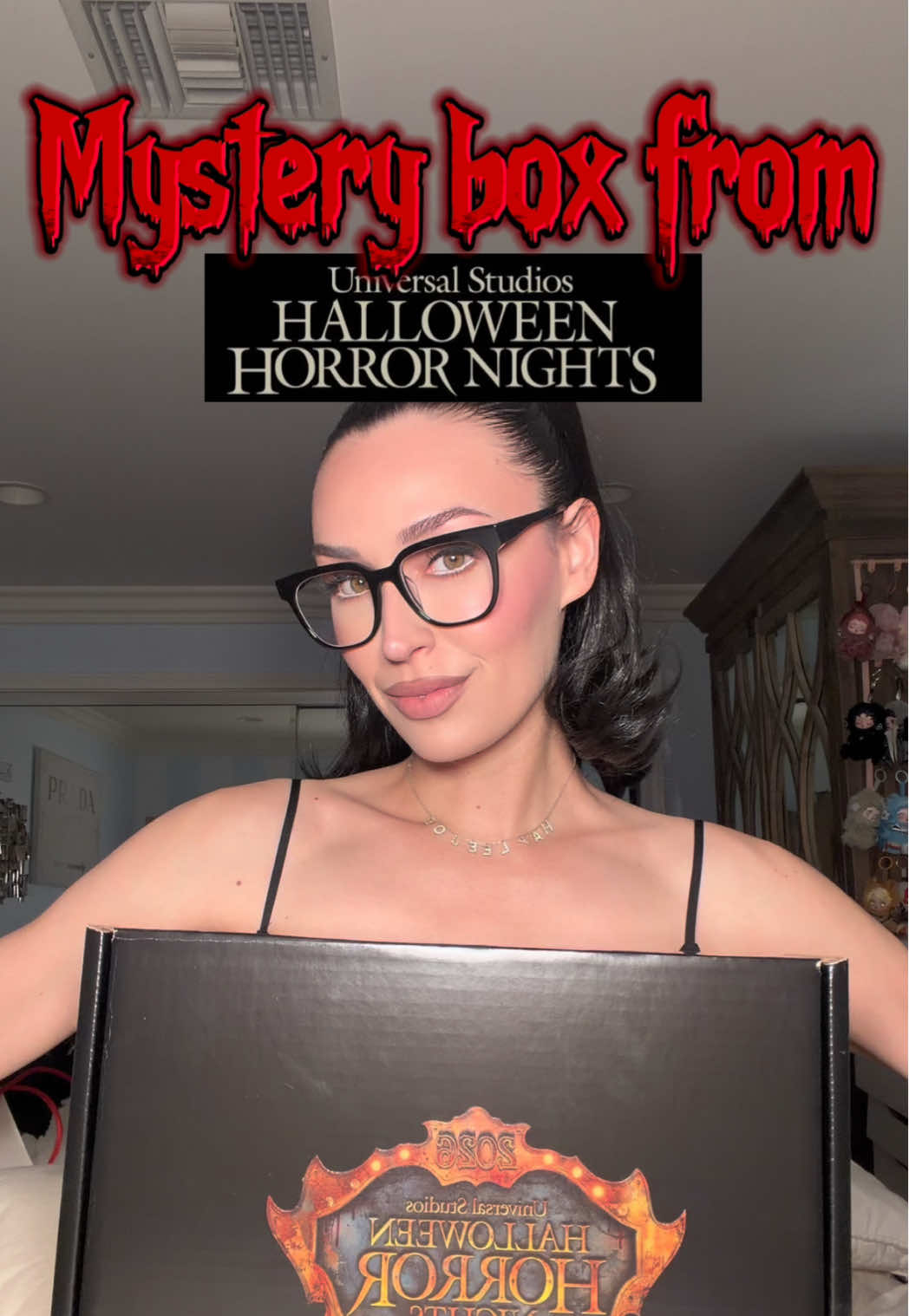 @hayleejoe