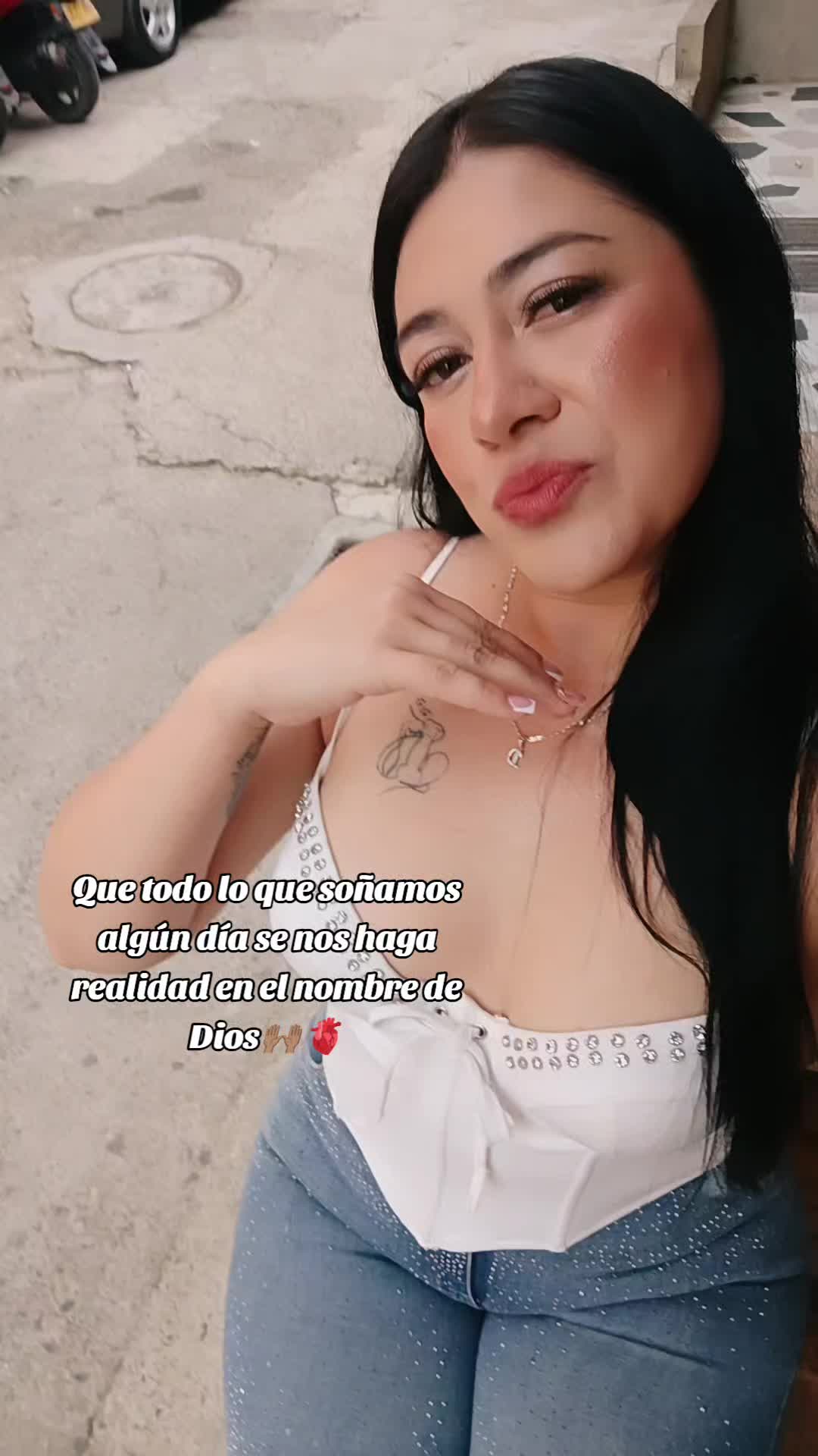 @isabel tangarife