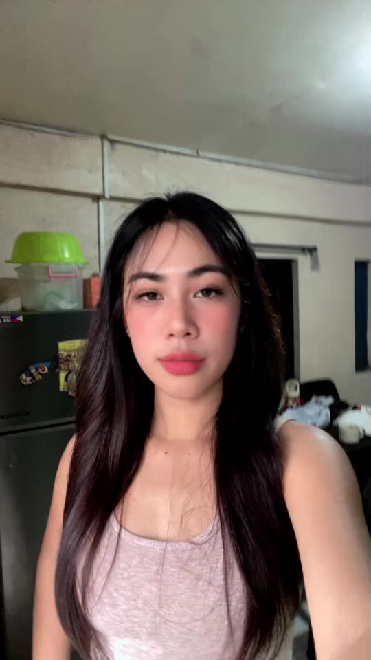 @Regine May De Guzman