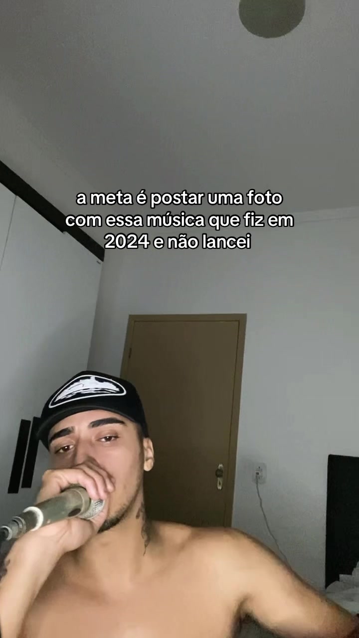 @RK