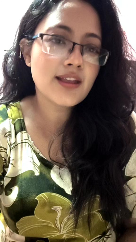 @Shobha Shakya