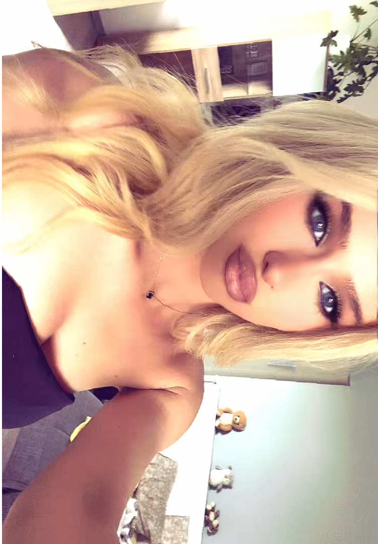 @Kristina Lazić