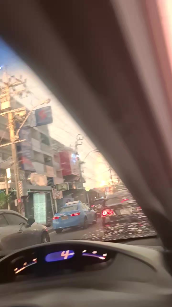 @แจ๊คๆ