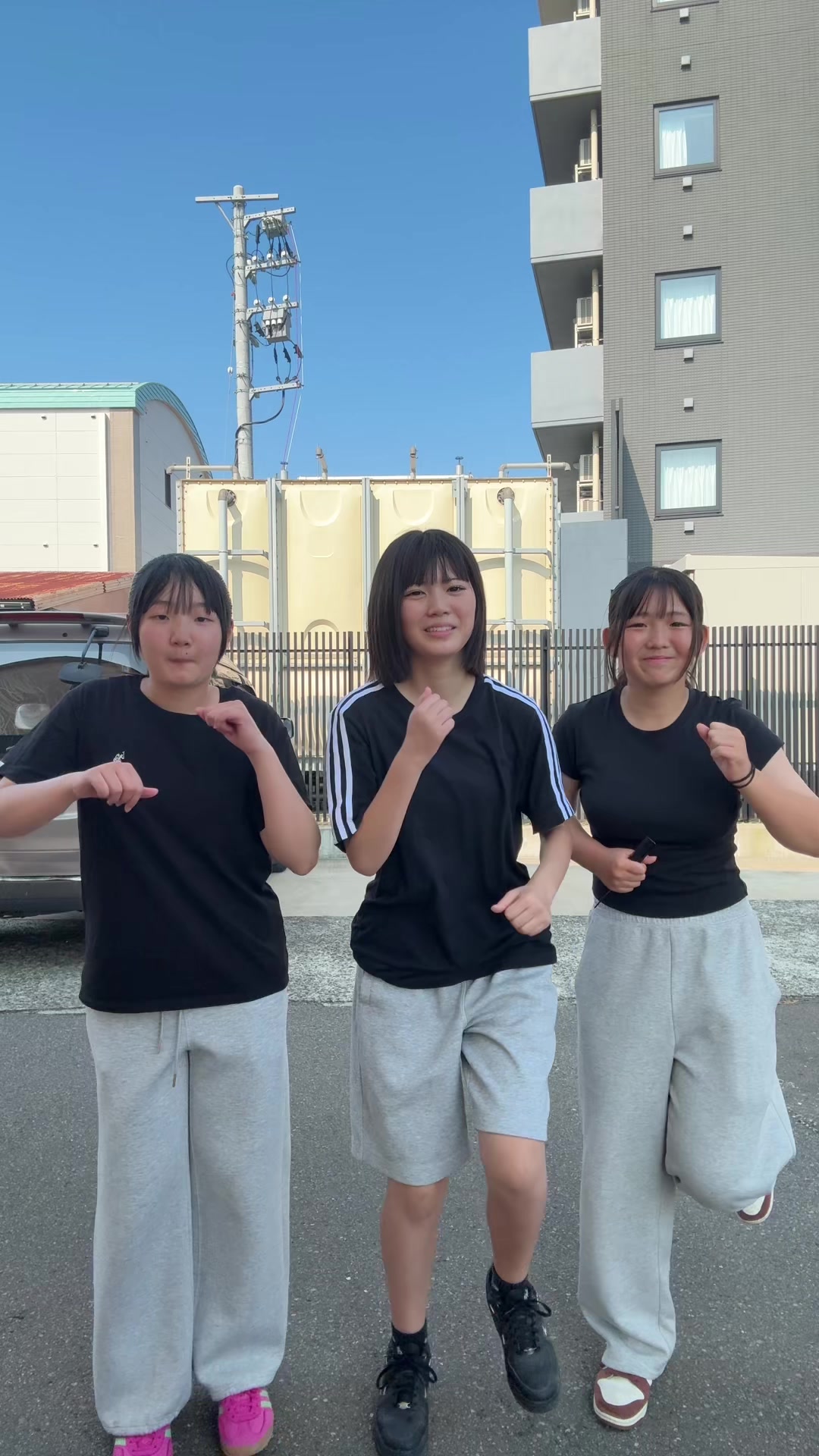 @楓奈
