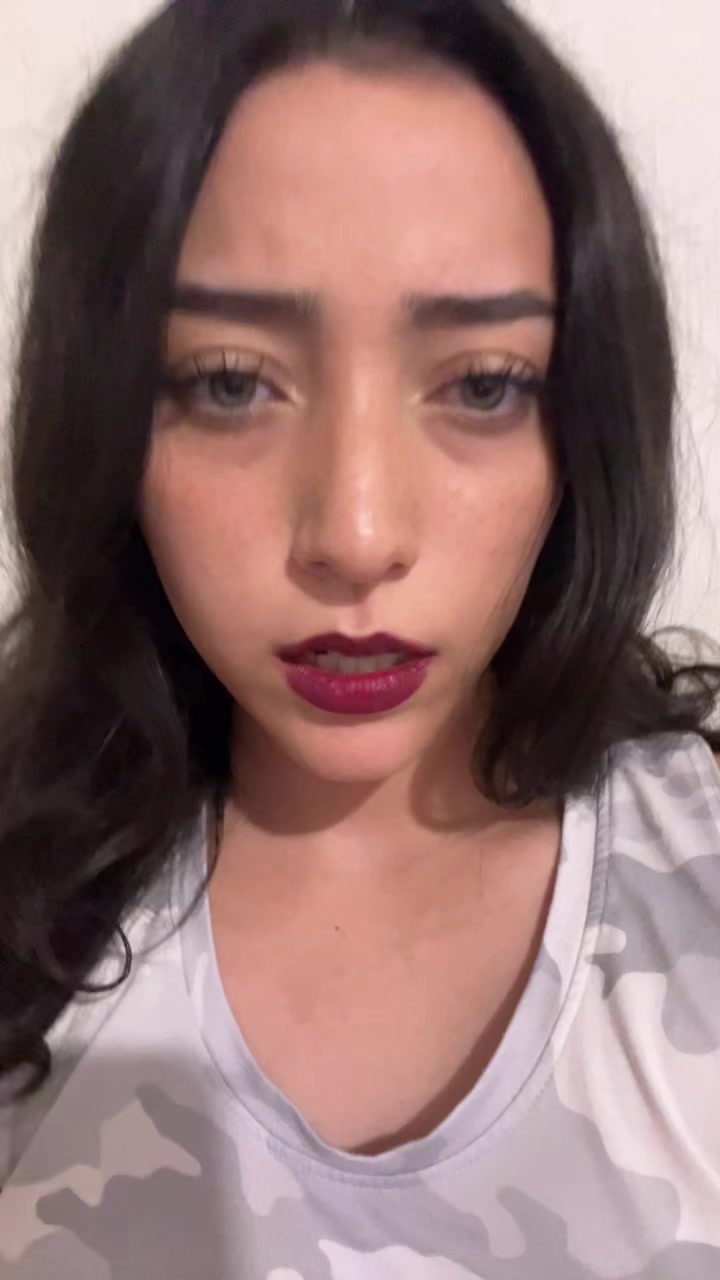 @princessvampiresa