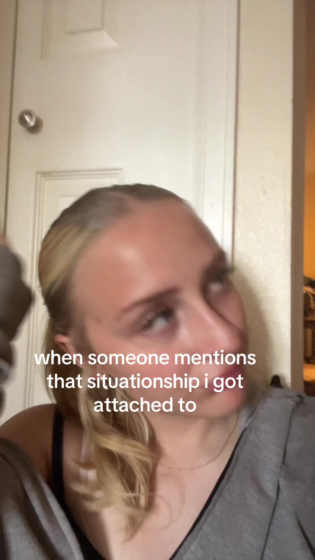 @gracin
