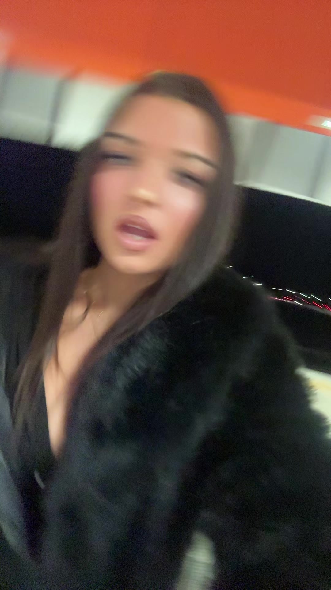 @usenamer444555