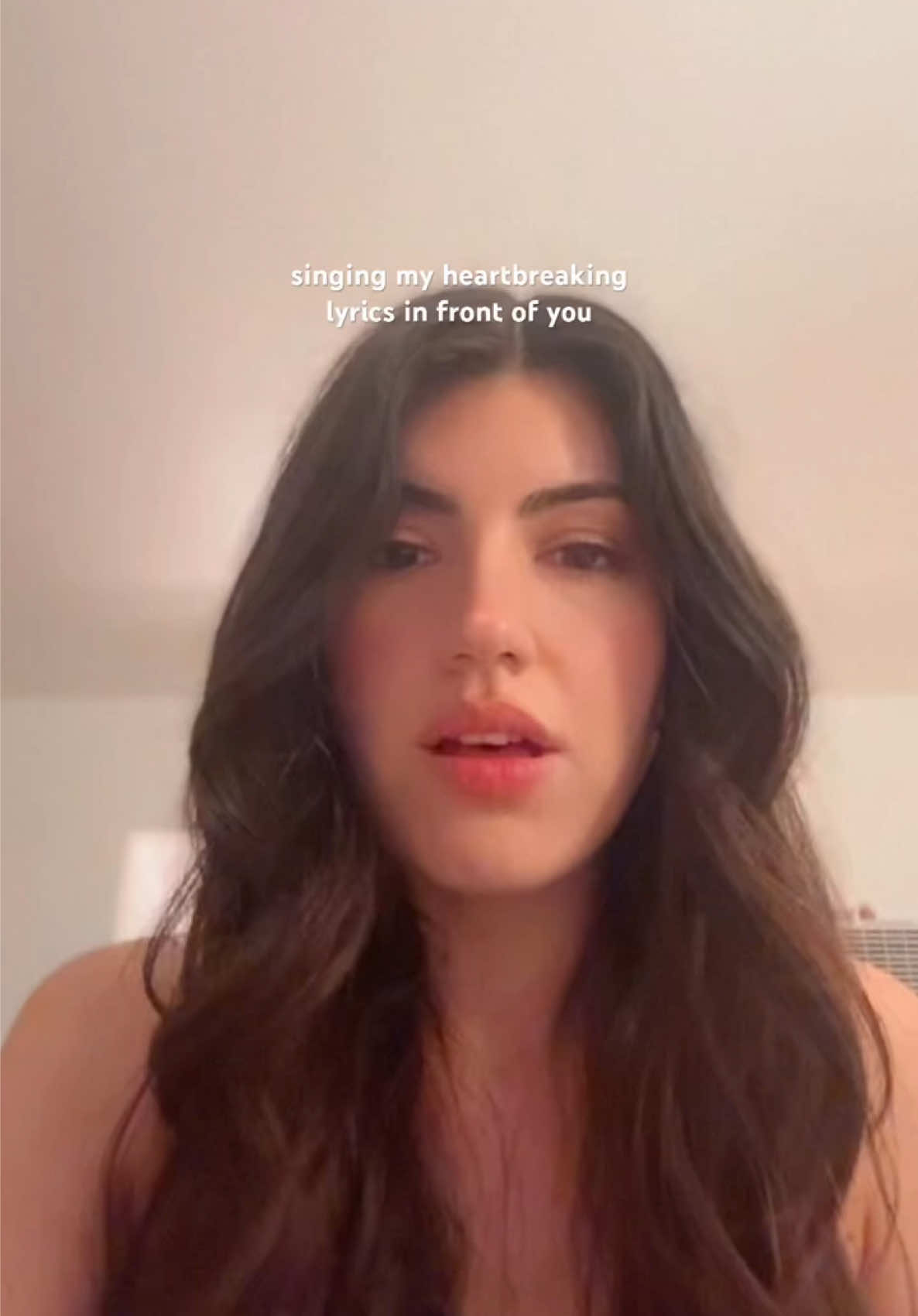 @Bilge Özdemir