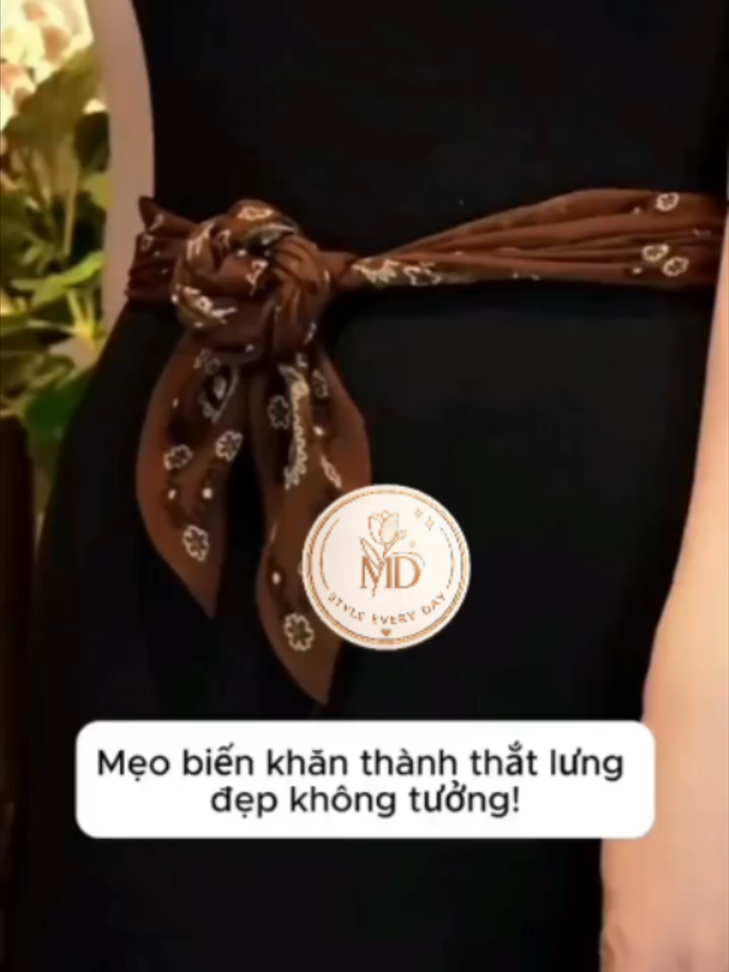 @Mặc L&agrave; Đẹp _ Phối Đồ