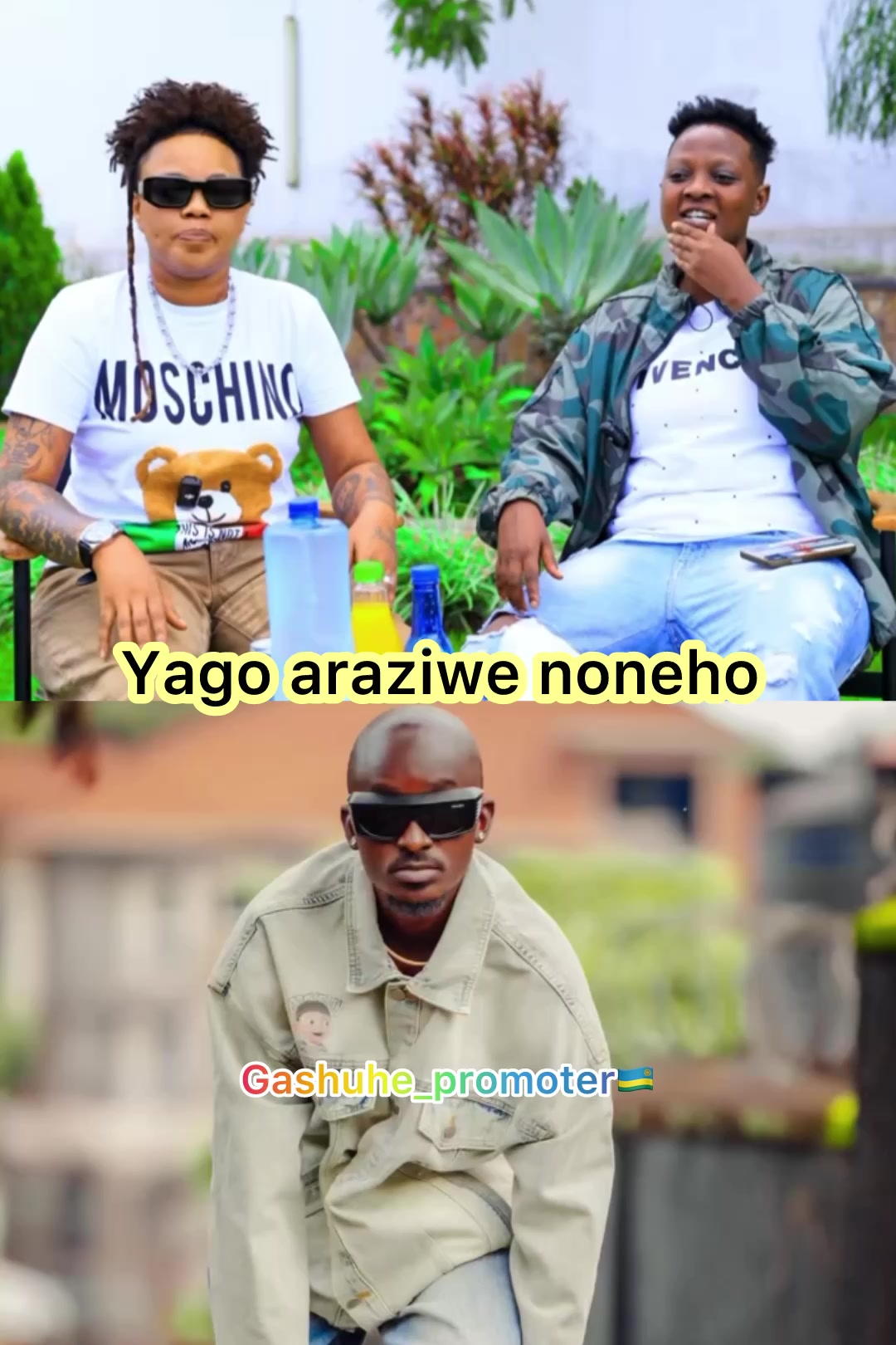 @gashuhe_promoter🇷🇼