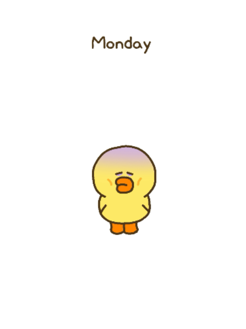 @LINE FRIENDS