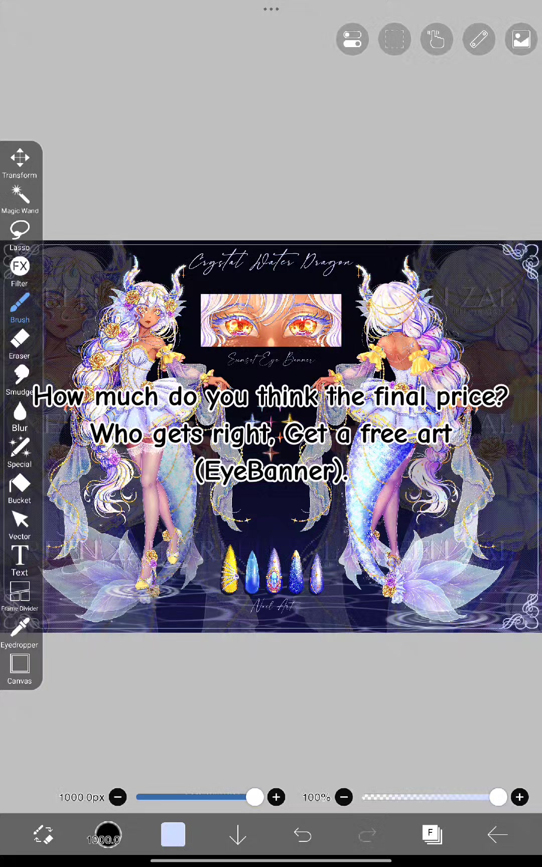 @ᜇᜒᜁᜈ᜔ᜐ᜔ᜀᜎ᜔ • ReenZal