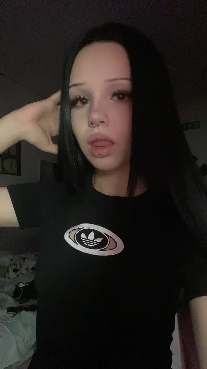 @маря