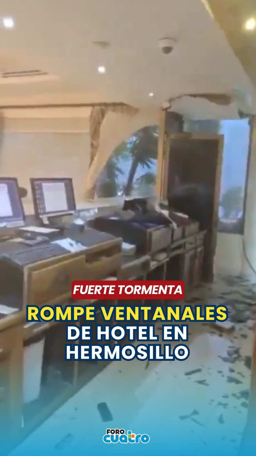 @ForoCuatrotv