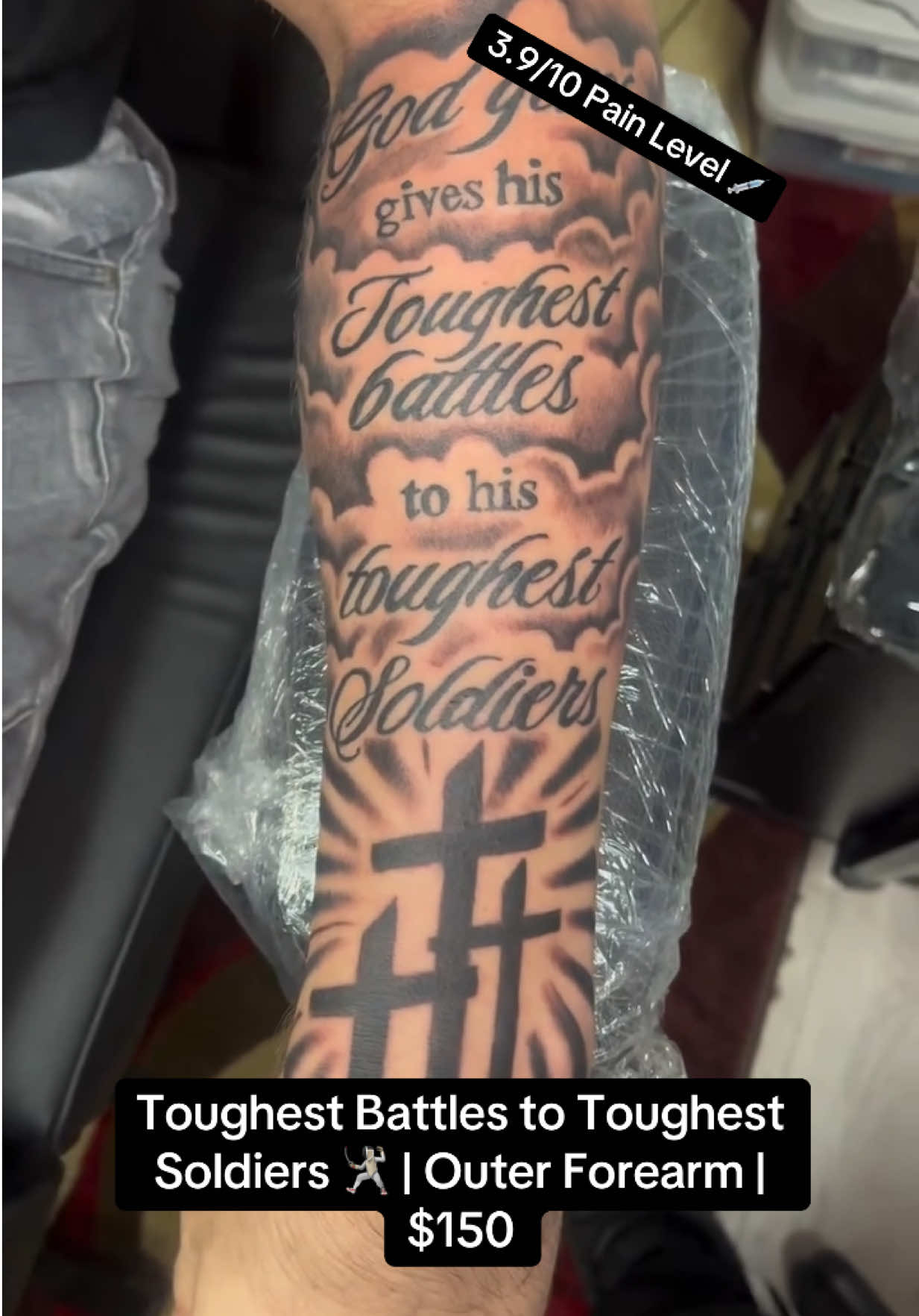 @TatsByDion 🎨 (READ MY BIO)🚨