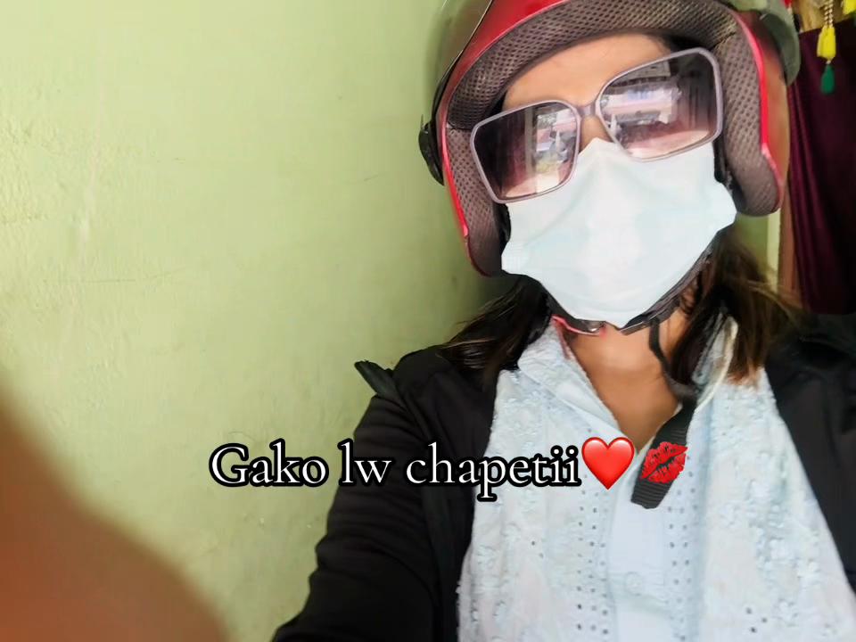 @Xuchhi kali😍❤️