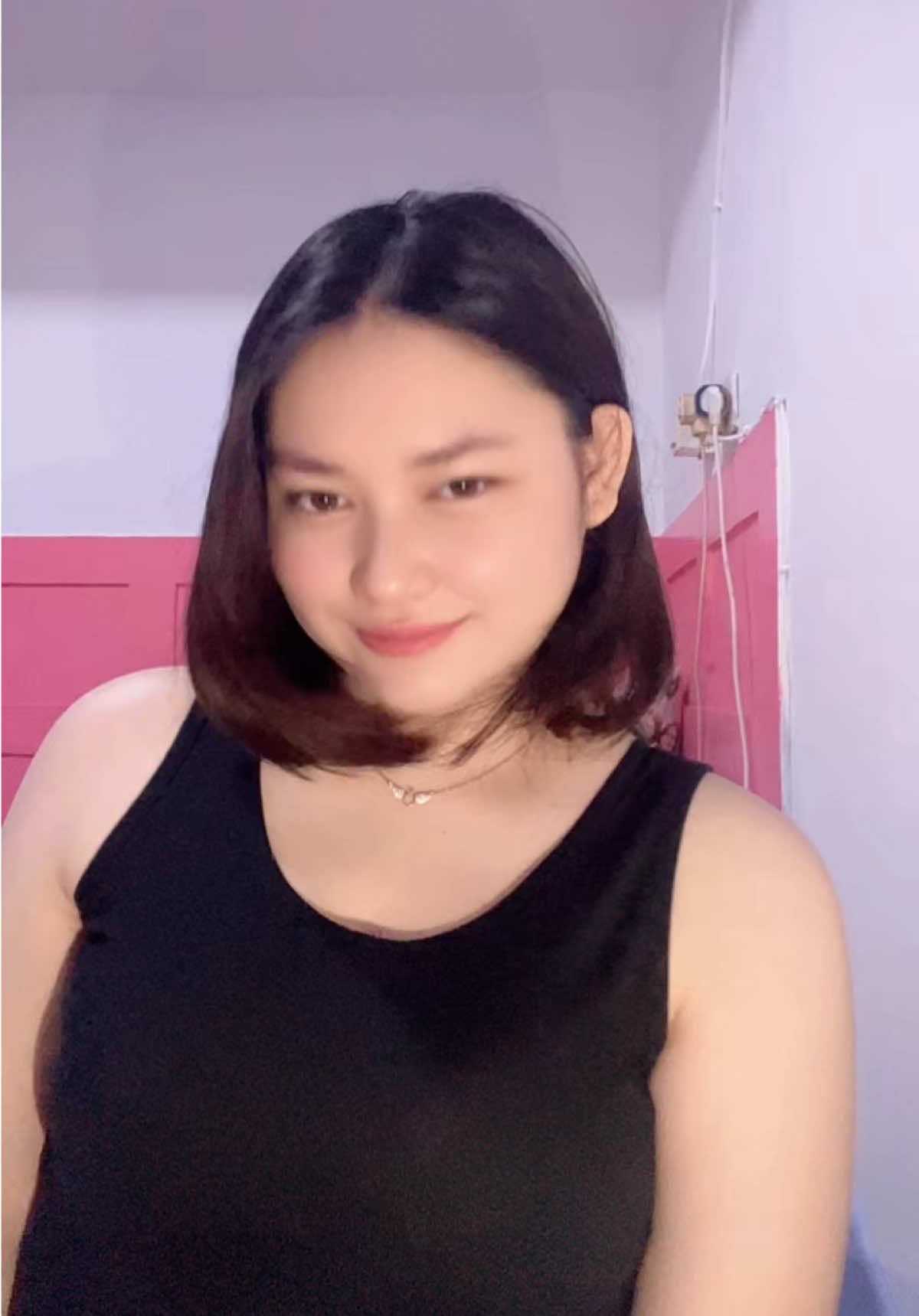 @simiixml