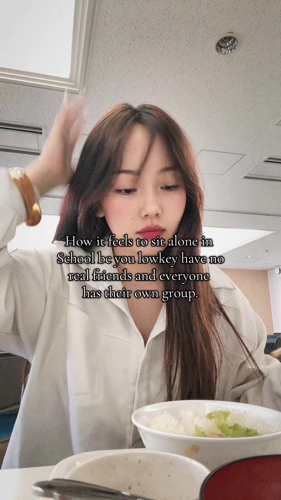 @seela__dewan