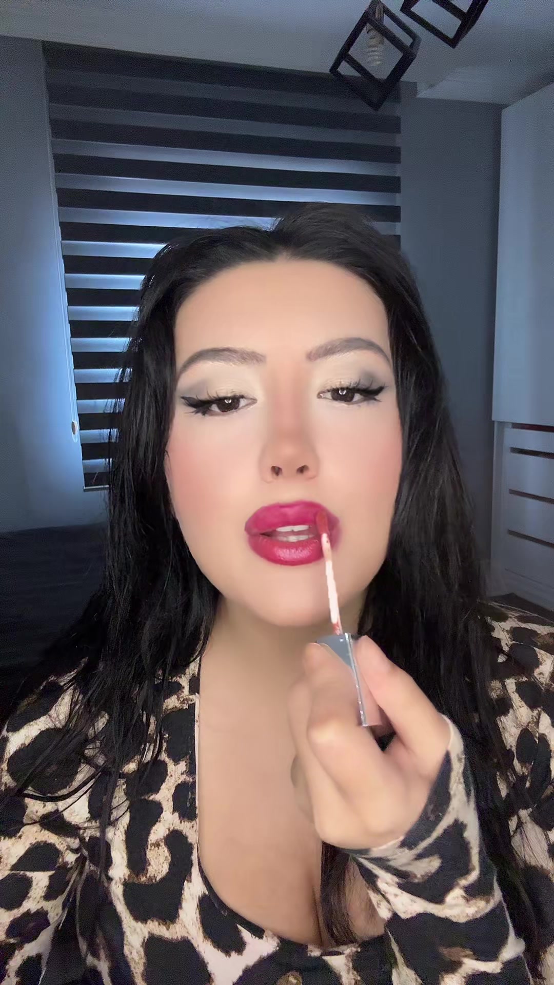 @alara789