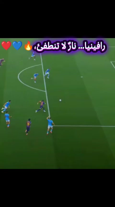 @𝐌𝐞𝔰𝚜𝖎 🐐✅ نيمار 👑❣️
