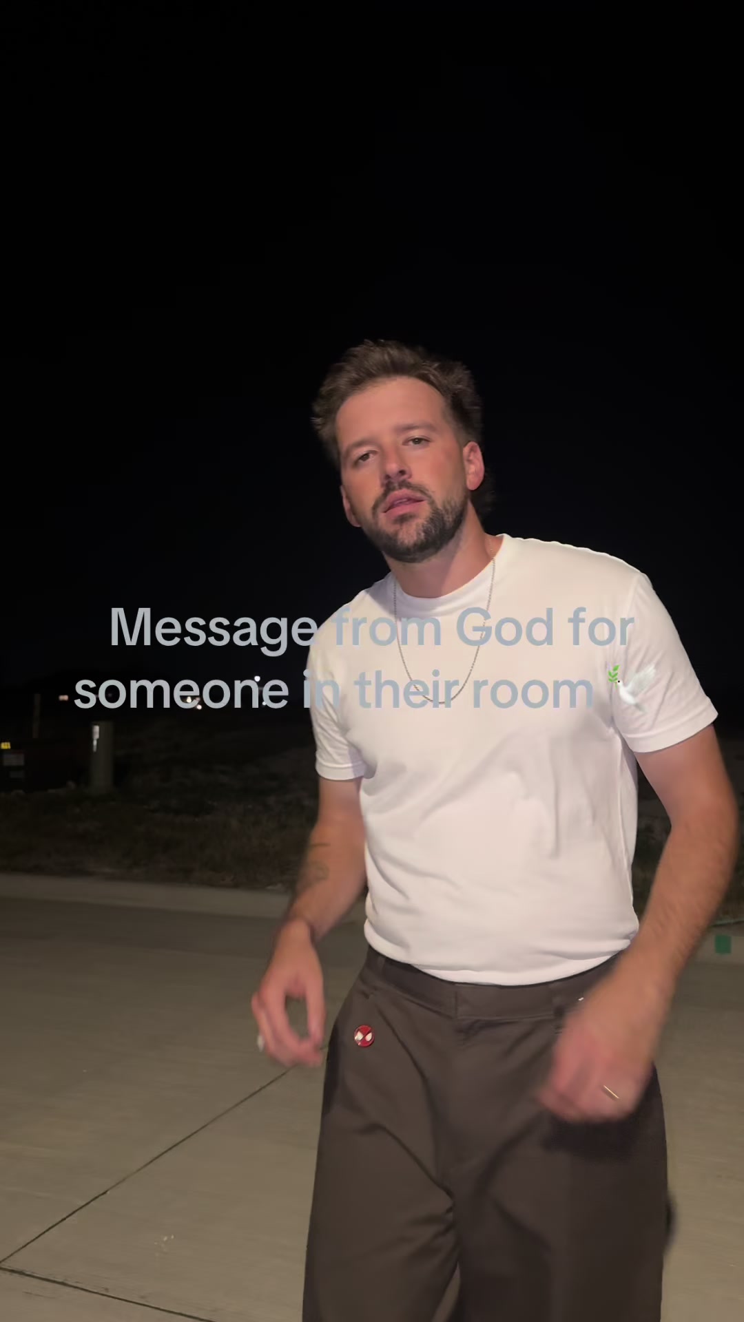 @Timothy Bruce
