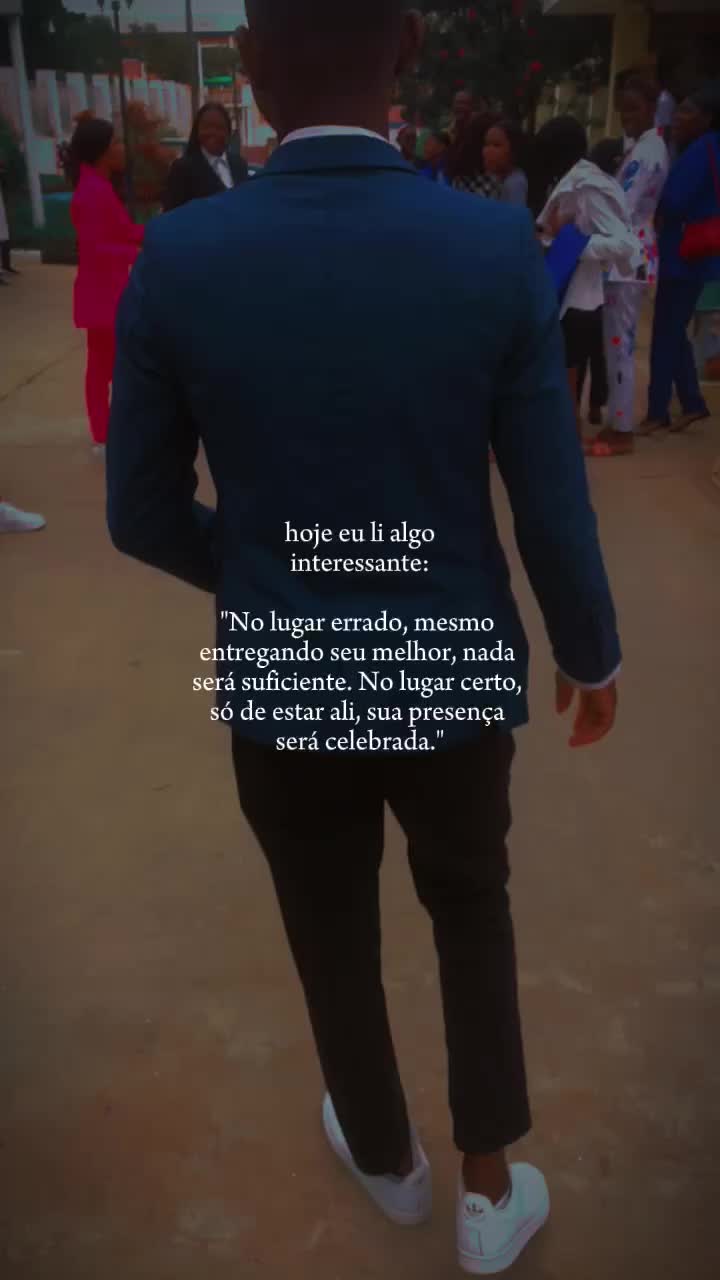 @Cavenga U Líder