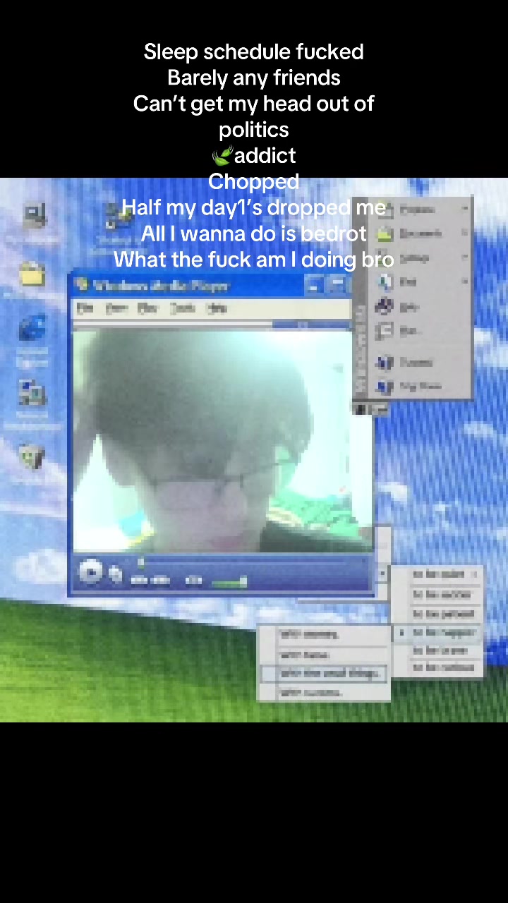 @calmluhfemboy0