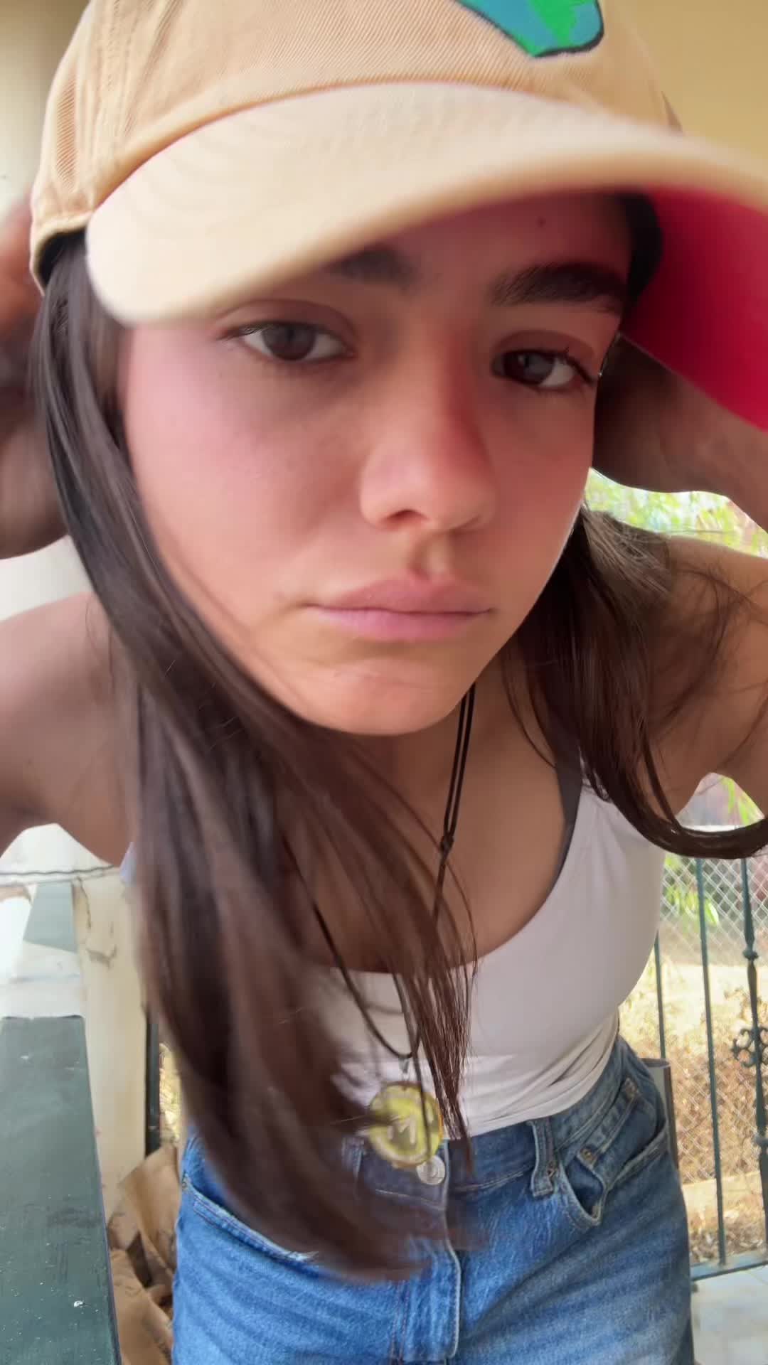 @Maria Malibran