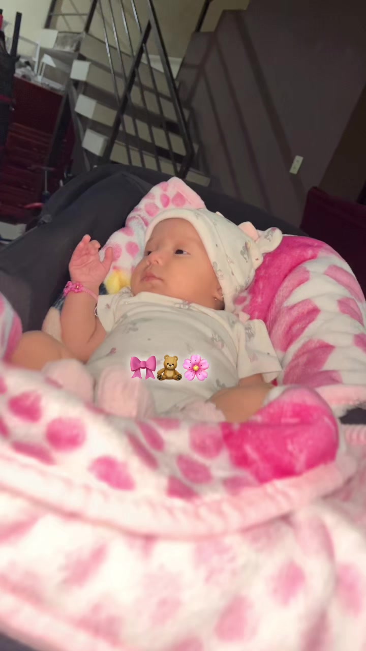 @Nayeli Hernández 🎀
