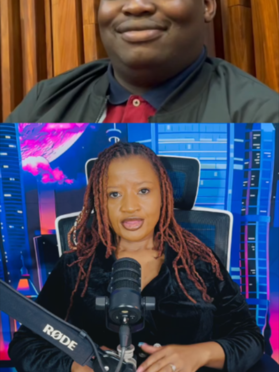 @Miss Media