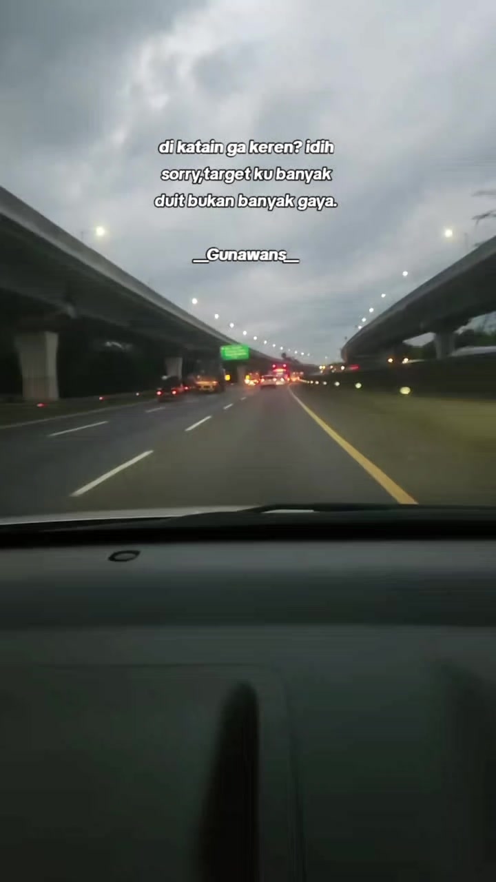 @_Story_🥀