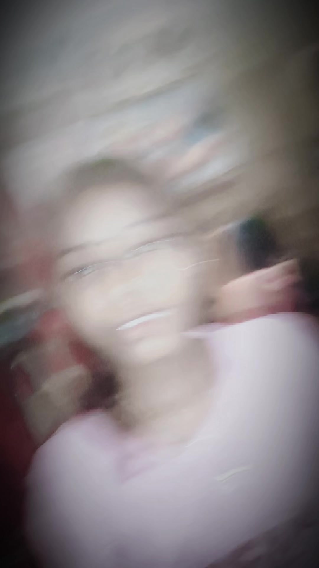 @Khushi.xpawan