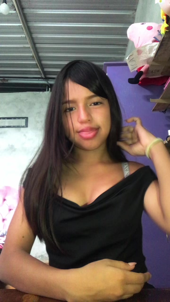 @Erii💫