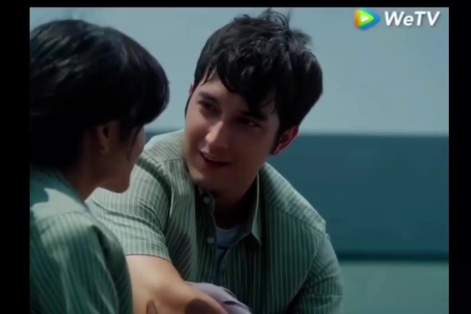 @cuplikan60detik