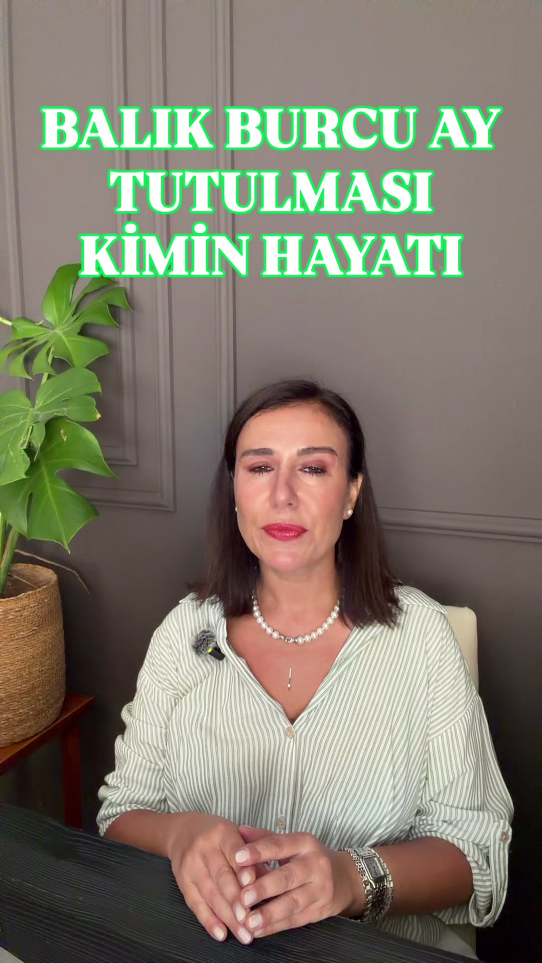 @DilekTas