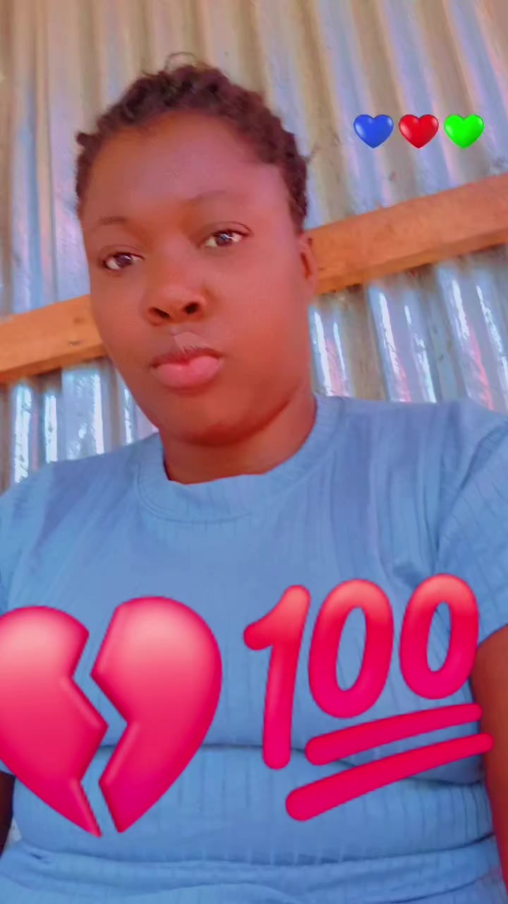 @user1146176187463