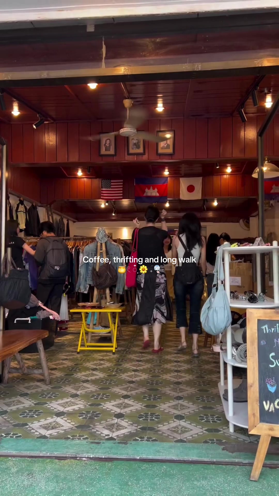 @marievintagestore