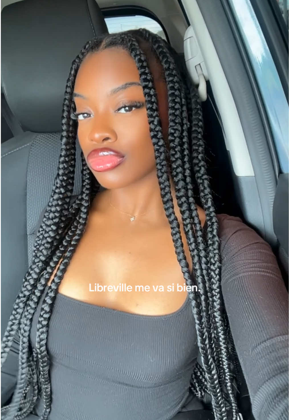 @Amalia ౨ৎ