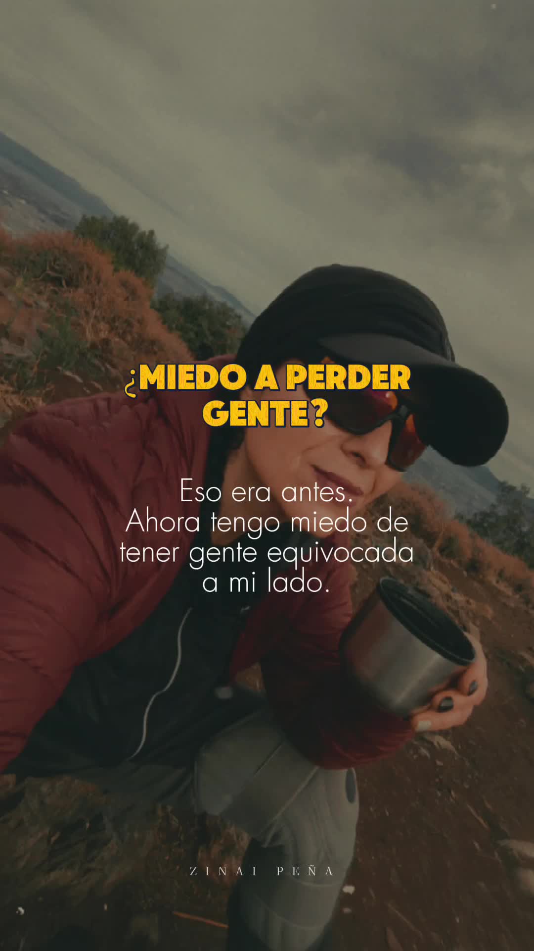 @verocea_vcp