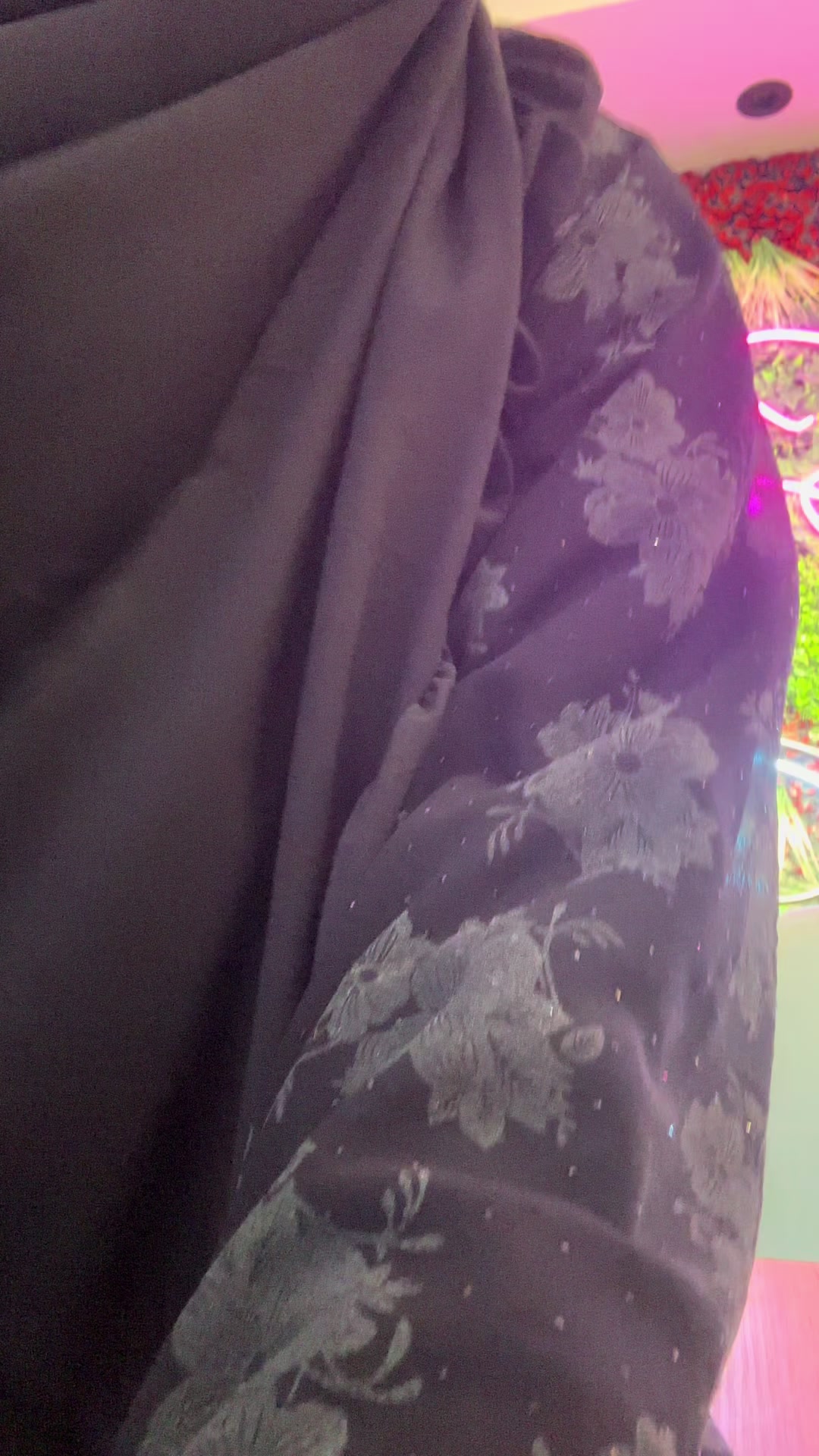 @ربي يرحمك ماما