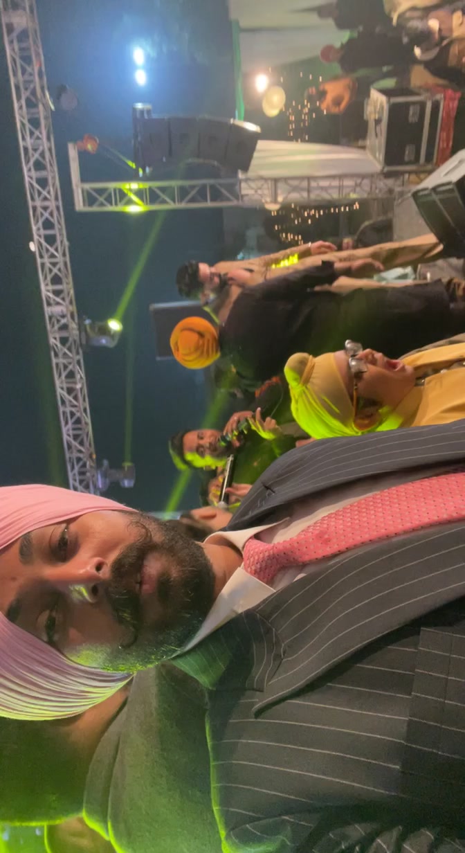 @Lovepreet Singh