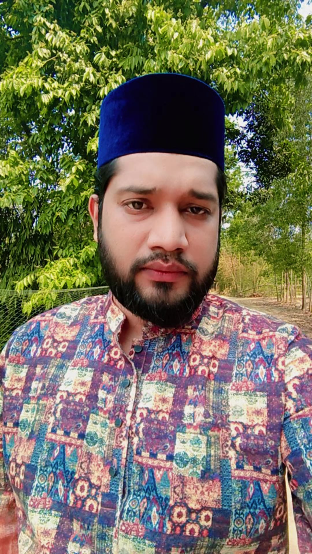 @Hasan Raj