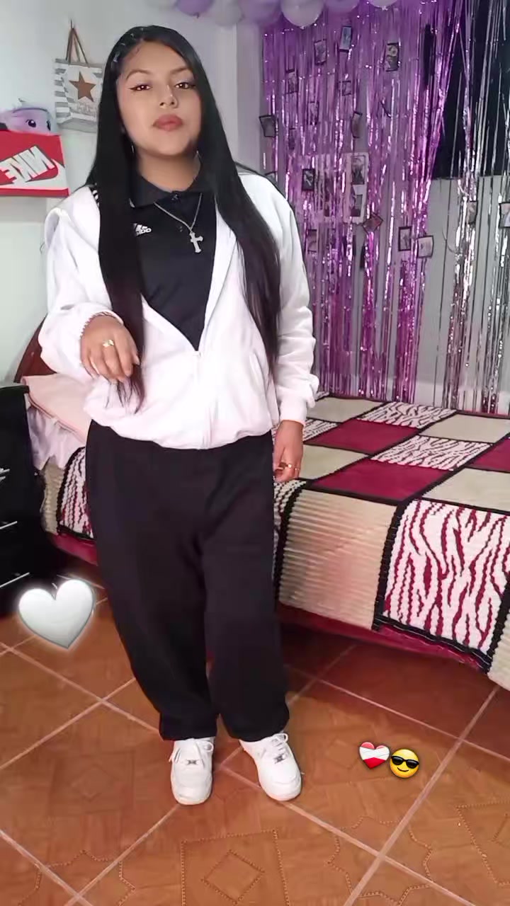 @𝕯𝖔𝖒𝖊.🦦🎀