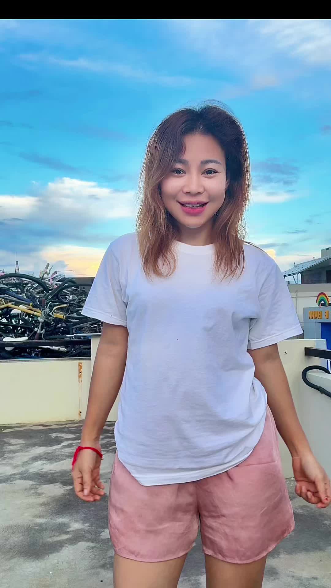 @Chue Chue Official