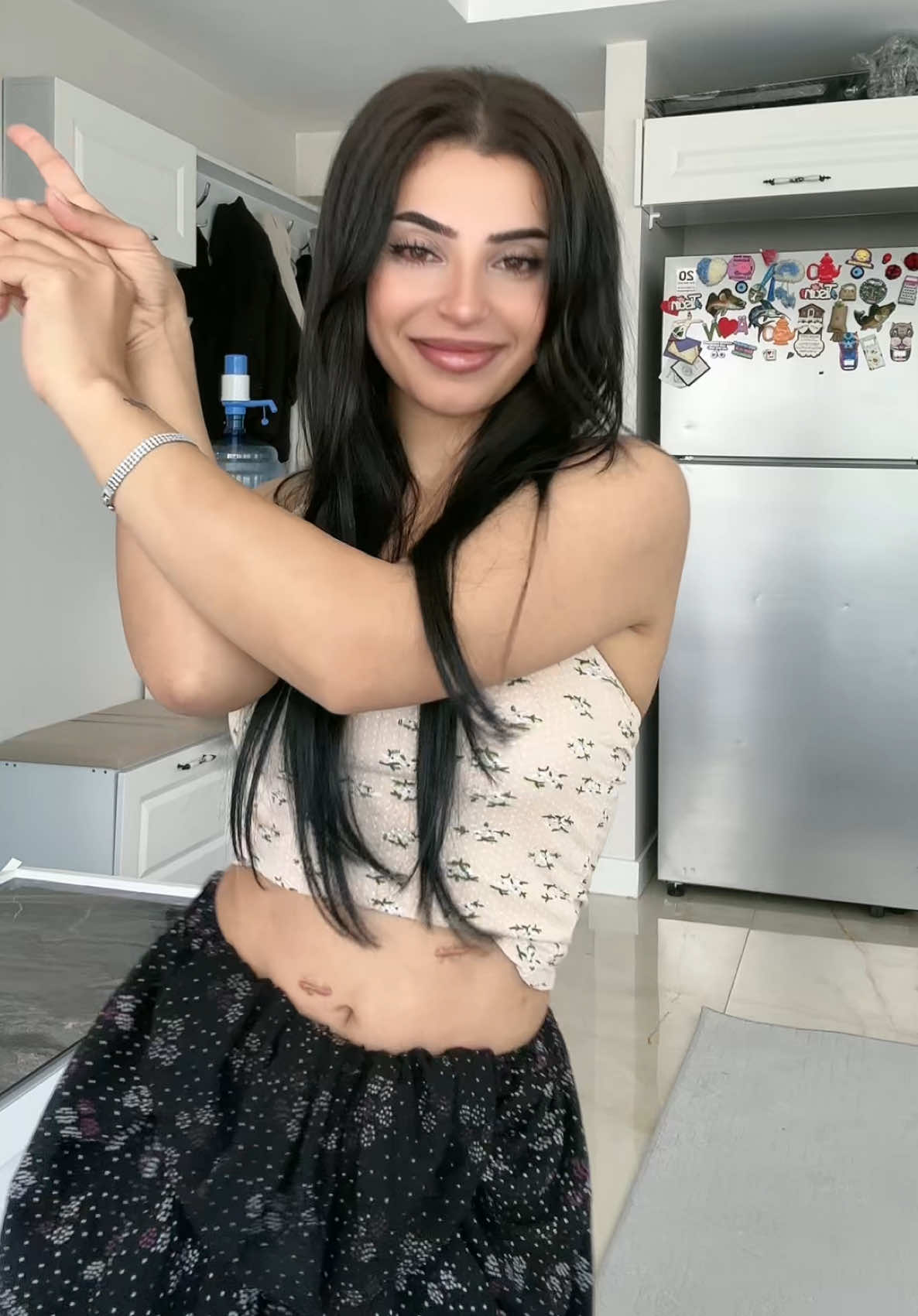 @nazarkonukcu_