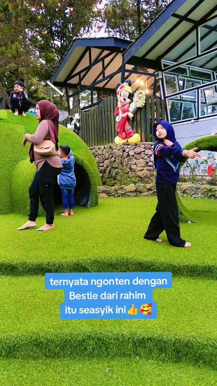 @Kenny binar