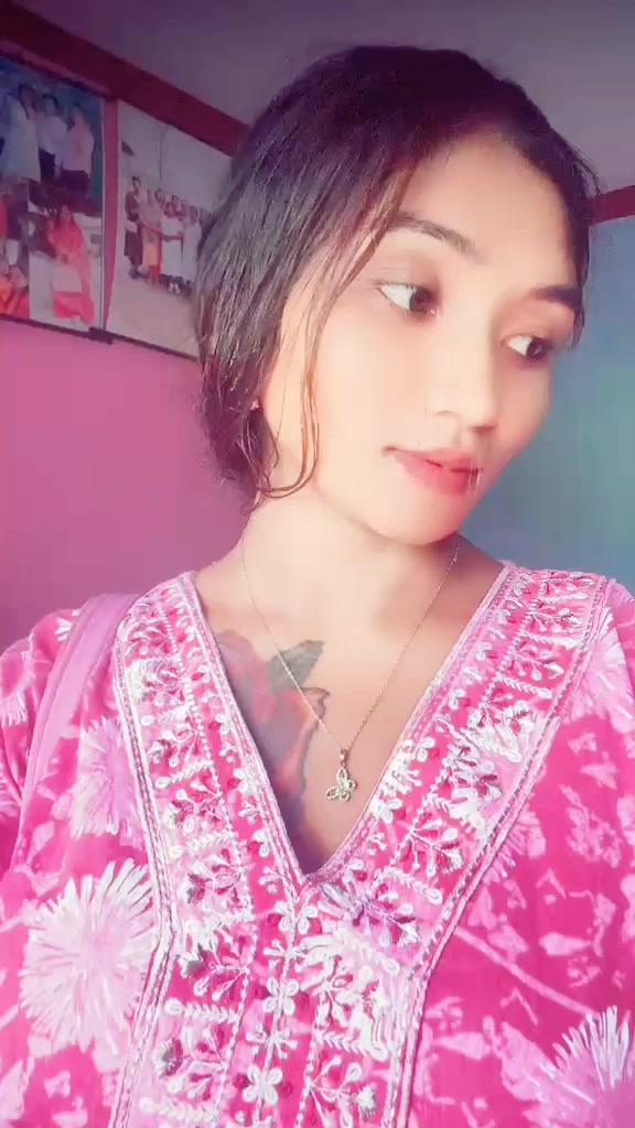 @ሀrmi❤️