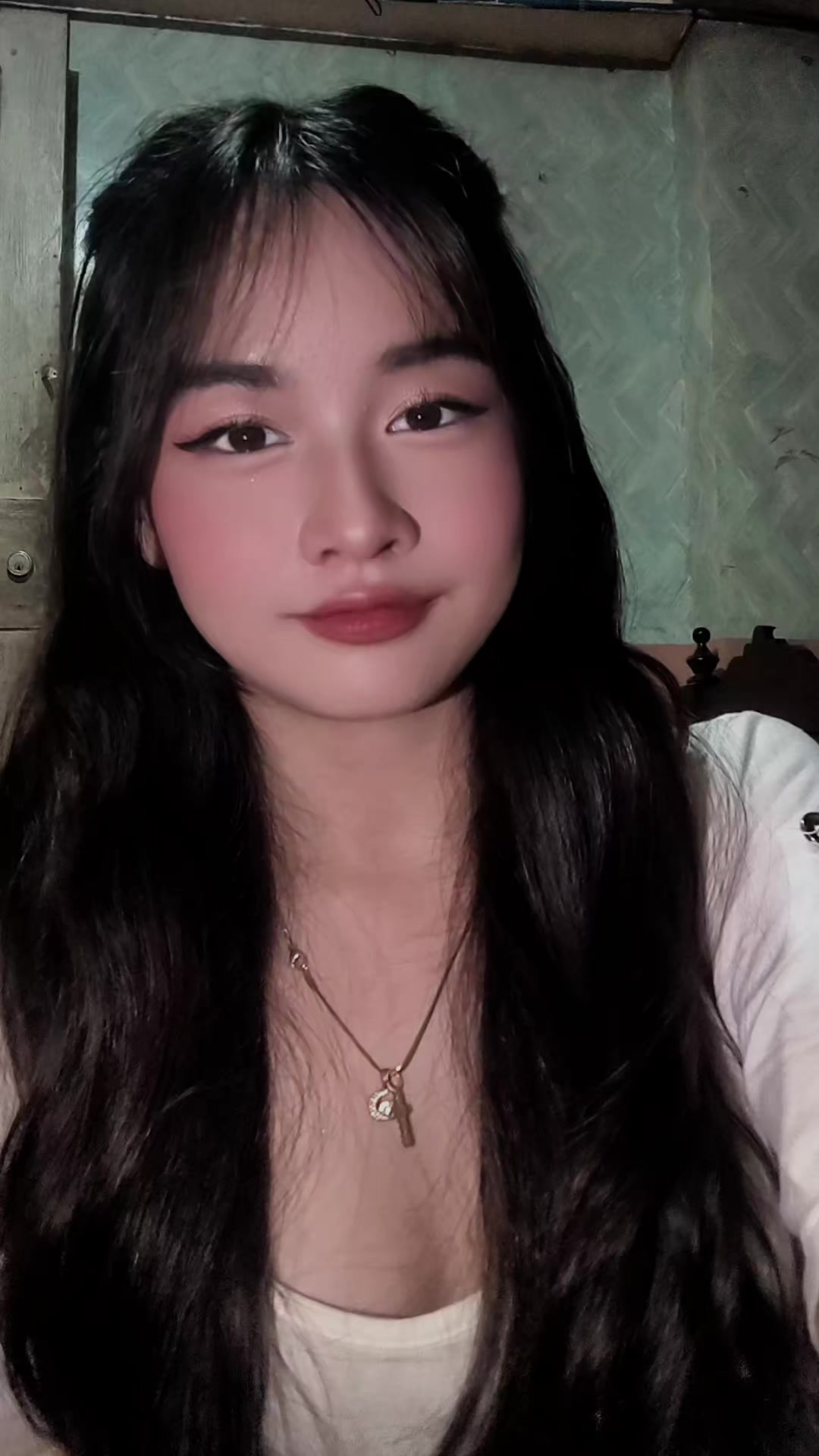 @gemgem