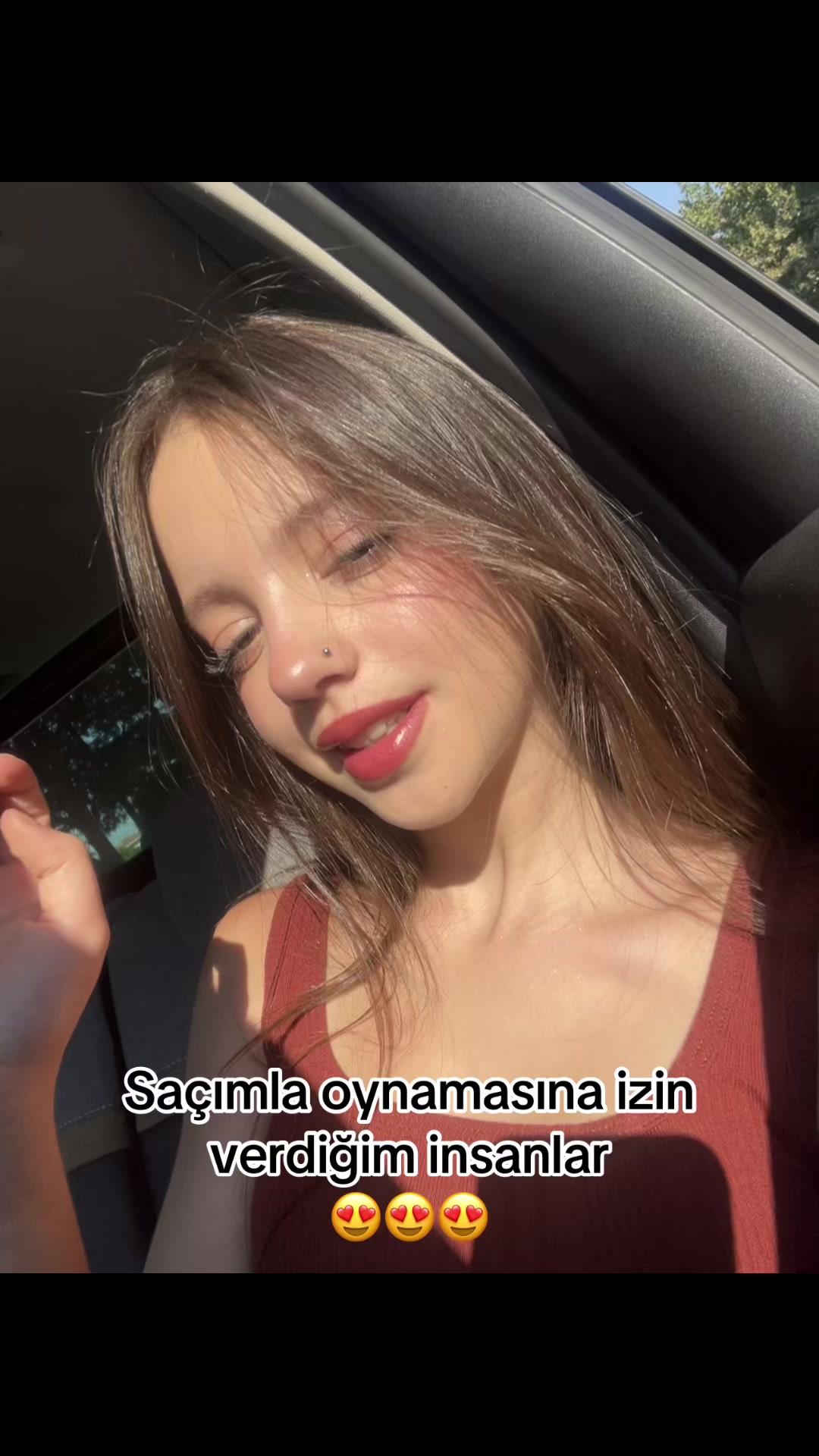 @Yağmur Şimşek